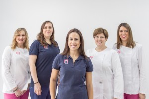 equipo_clinicapaulavidal007