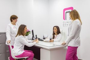 equipo_clinicapaulavidal012