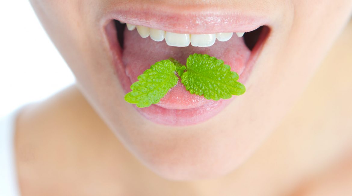 Clínica dental Gandia