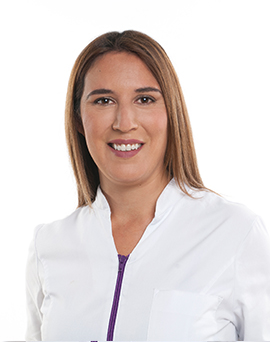 Nadia Diaz Verdu1