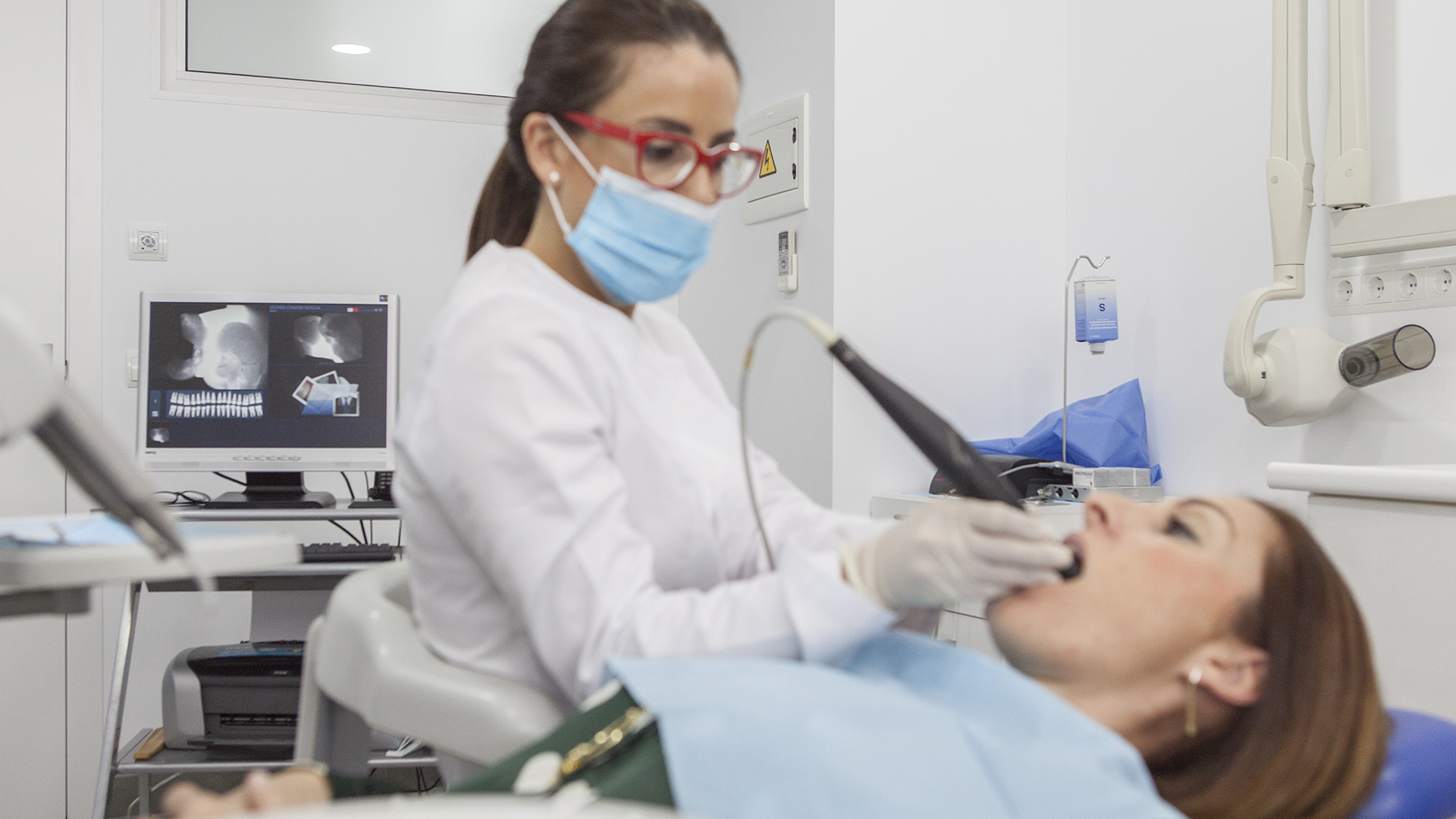 paula-vidal-DENTISTA-GANDIA1